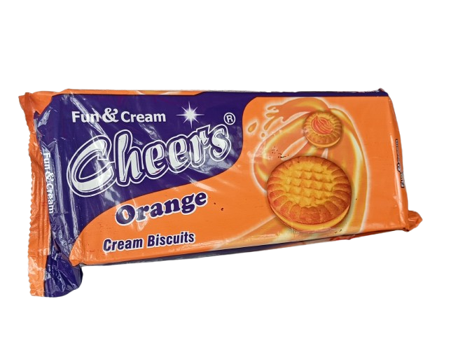 fun-cream-cheers-orange-cream-biscuits-180g-1750263476