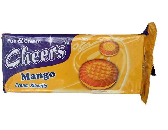 fun-cream-cheers-mango-cream-biscuits-180g-1750263435