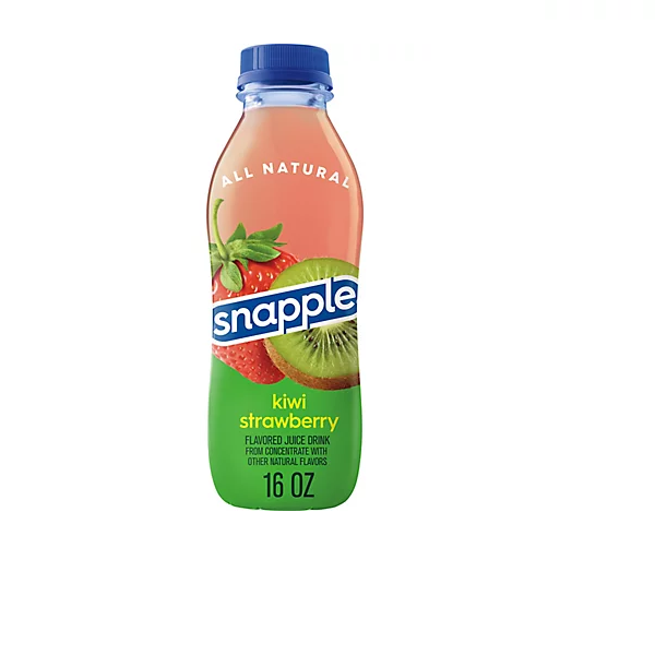 snapple-kiwi-strawberry-flavoured-juice-drink-591ml-1739616761