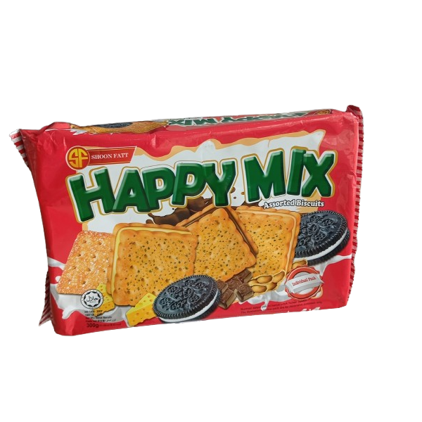 shoon-fatt-happy-mix-assorted-biscuit-300g-1752662327