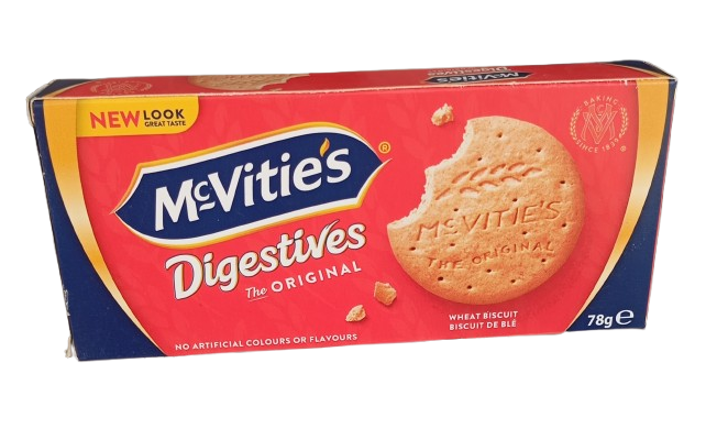 mcvities-digestives-the-original-2x78g-1739616857