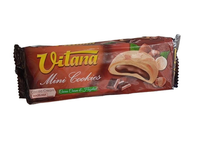 vitana-hazelnut-mini-cookies-125g-1752662253
