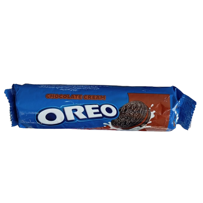 chocolate-cream-oreo-biscuits-1045g-1735726997