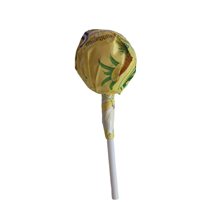 none-jumbo-gum-filled-lollipop-pineapple-flavoured-10ml-1739507346