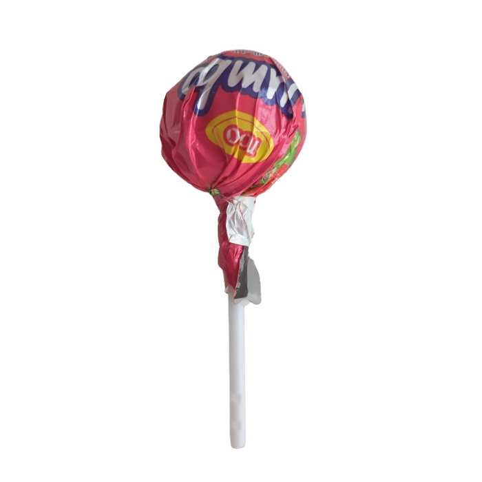 none-jumbo-gum-filled-lollipop-strawberry-flavoured-10ml-1739507374