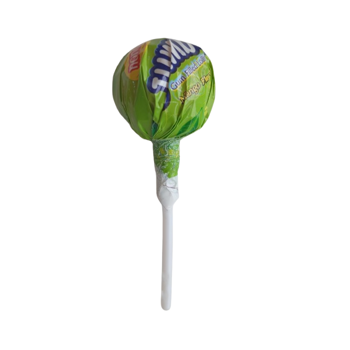 none-jumbo-gum-filled-lollipop-mango-flavoured-10ml-1739507408