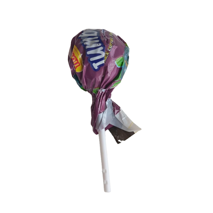 none-jumbo-gum-filled-lollipop-black-currant-flavoured-10ml-1739507440