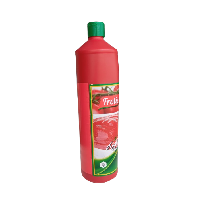 frolic-tomato-ketchup-1kg-1739616890