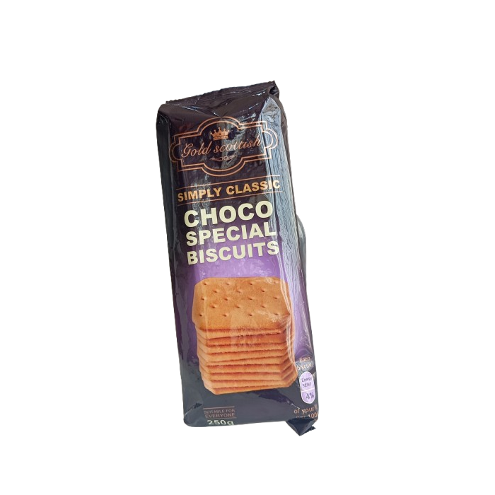 gold-scottish-simply-choco-special-biscuits-250g-1750262565