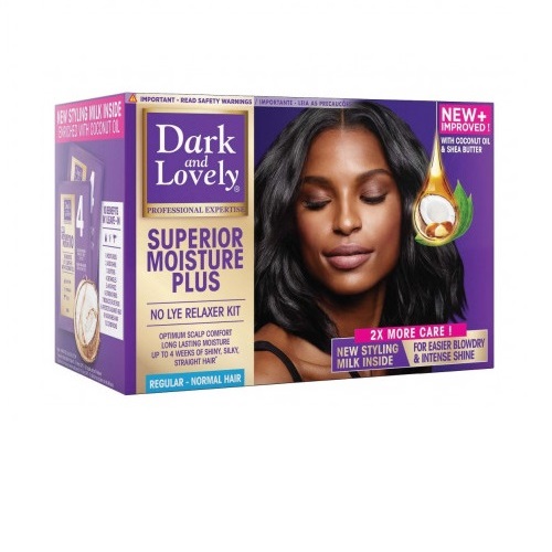 dark-and-lovely-superior-moisture-plus-cup-relaxer-kit-100ml-1735745476