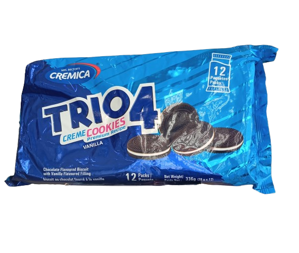 trio4-creme-vanilla-cookies-336g-1739368966