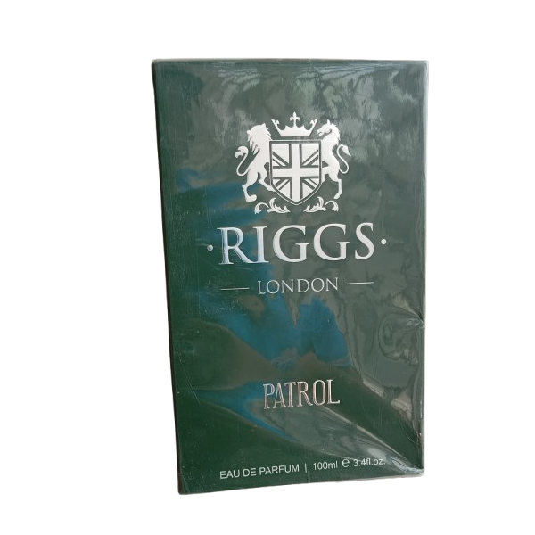 riggs-london-patrol-eau-de-perfume-100ml-1739618320