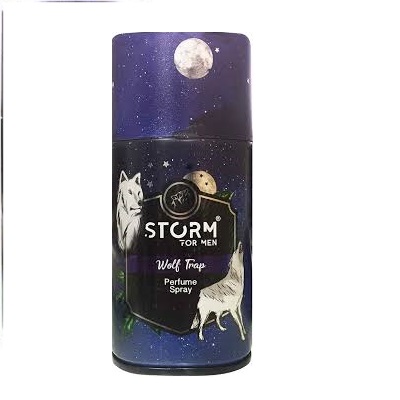 storm-wolf-trap-perfume-deodorant-body-spray-for-men-250ml-1739869044