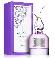 asdaaf-andaleeb-floral-eau-de-perfume-100ml-1739618245