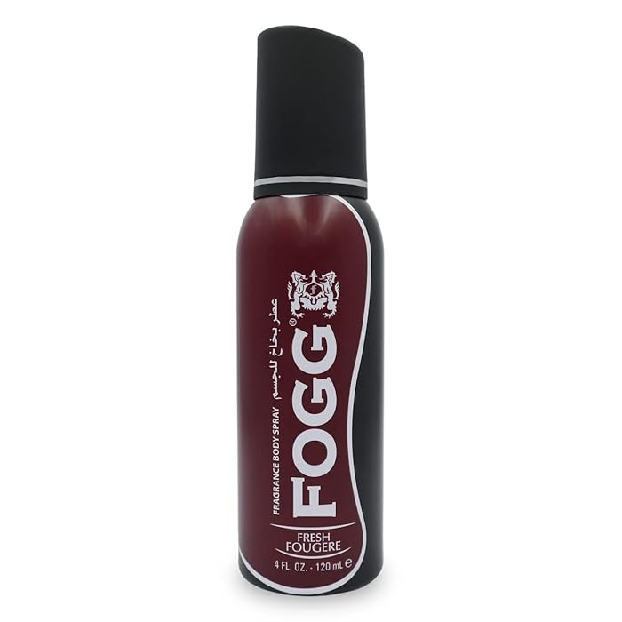 foggs-fresh-feugere-frangrance-body-spray-120ml-1739375083