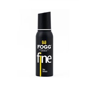 foggs-fine-bay-breeze-frangrance-body-spray-120ml-1739375040