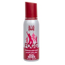 foggs-bleu-skies-frangrance-body-spray-120ml-1739374929