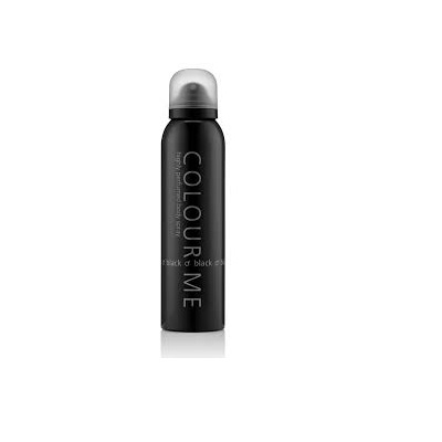 colour-me-black-perfumed-body-spray-150ml-1739866757