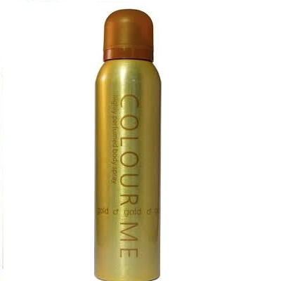 colour-me-gold-perfumed-body-spray-150ml-1735922587