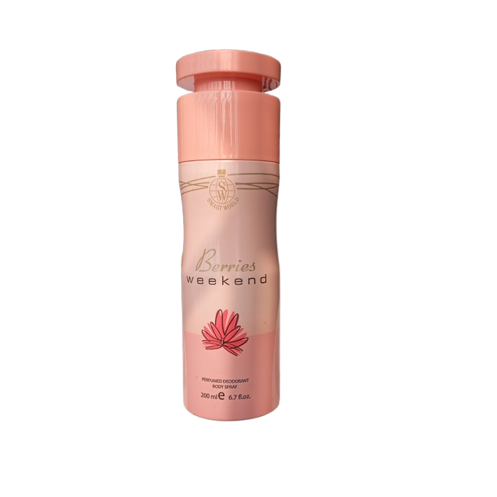 berries-weekend-perfumed-deodorant-body-spray-200ml-1735981182