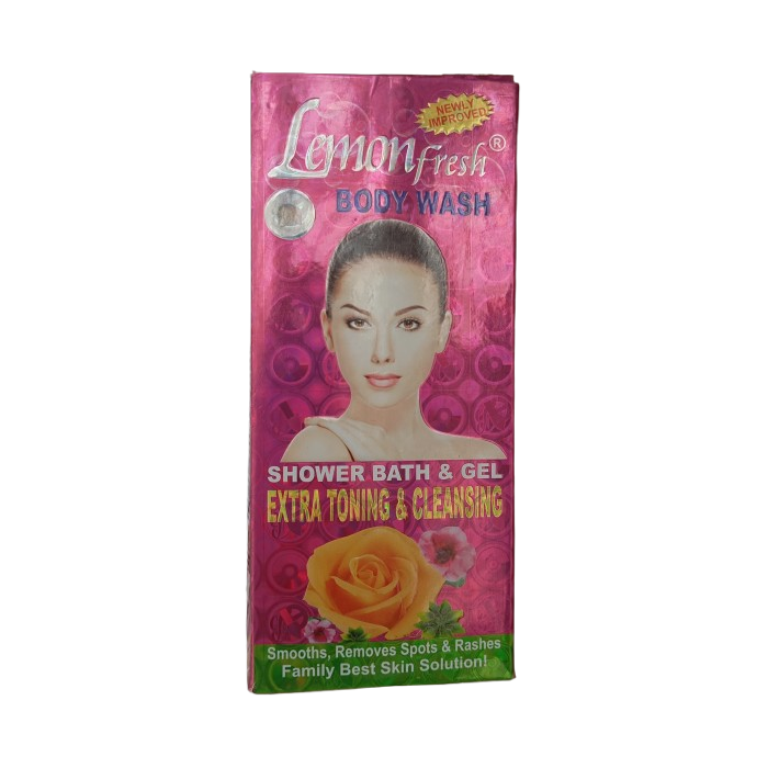 lemonfresh-extra-toning-cleansing-shower-bath-pink-250ml-1752661641