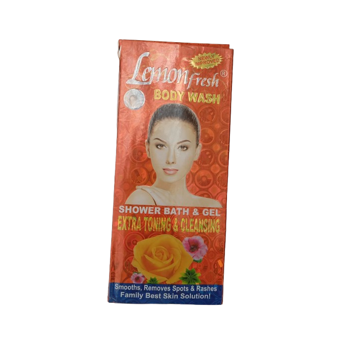 lemonfresh-extra-toning-cleansing-shower-bathgold-250ml-1752661700
