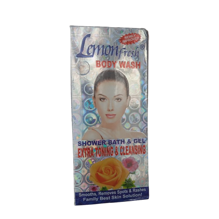 lemonfresh-extra-toning-cleansing-shower-bath-250ml-1735987834