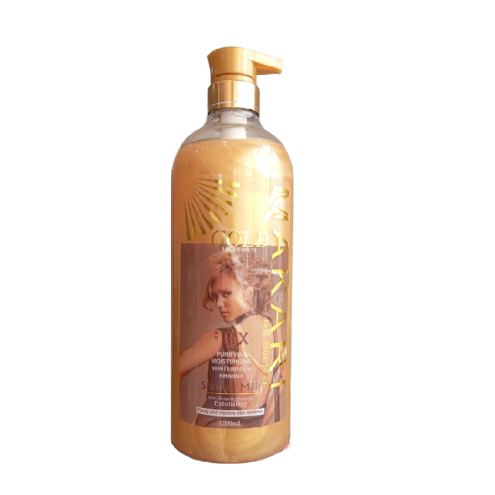 makari-gold-ultimate-purifying-moisturizing-whitening-and-firming-shower-milk-1200ml-1752661564