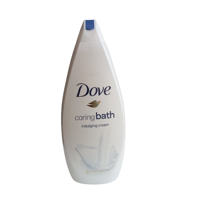 dove-caring-bath-indulging-cream-750ml-1735991741