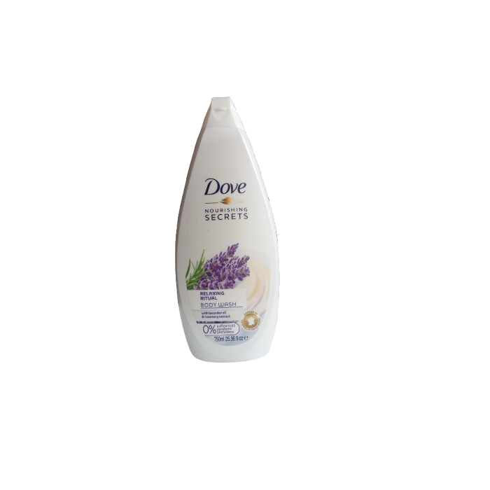 dove-nourishing-secrets-relaxing-ritual-body-wash-750ml-1735992513