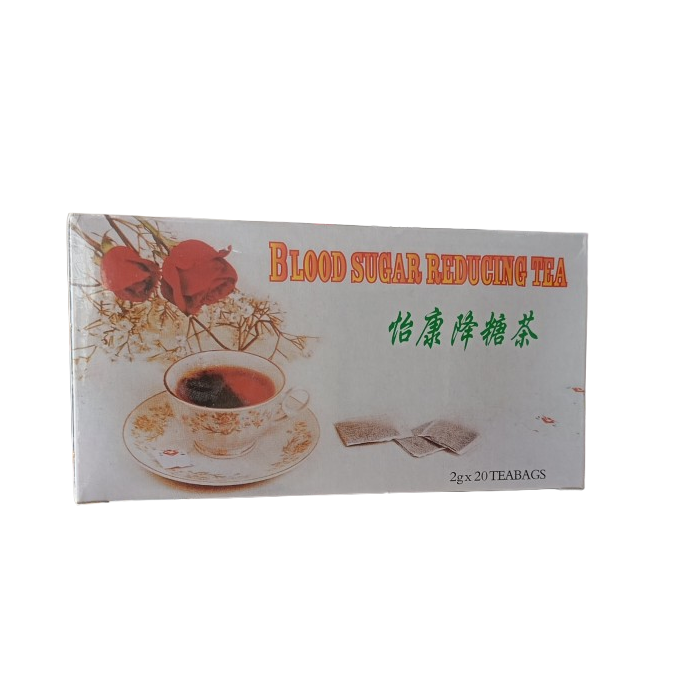 blood-sugar-reducing-tea-40g-1752661416