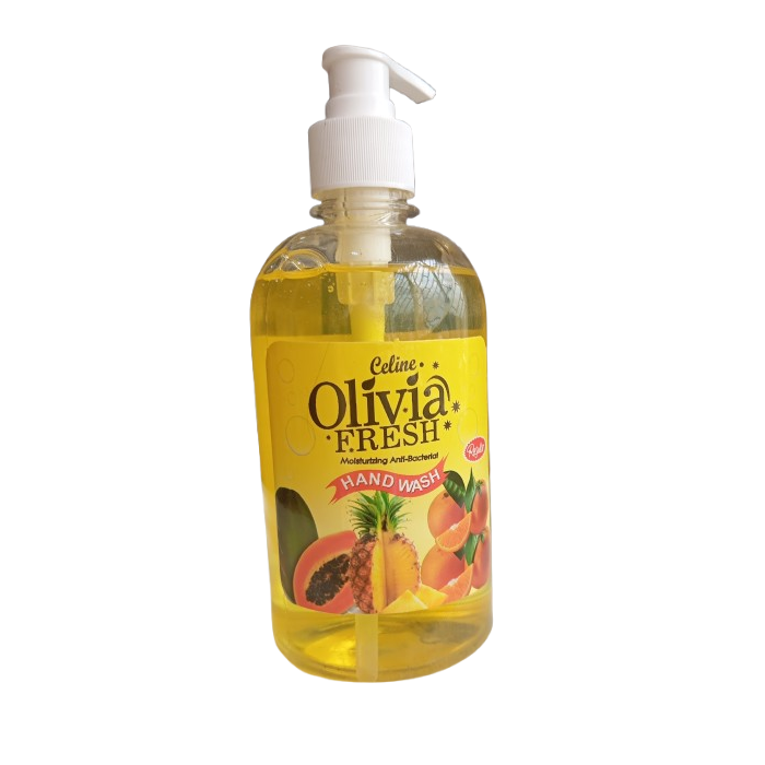 celine-olivia-fresh-moisturizing-anti-bacteria-hand-washyellow-500ml-1736155880