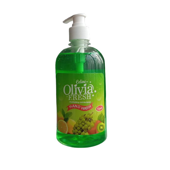 celine-olivia-fresh-moisturizing-anti-bacteria-hand-washgreen-500ml-1736155845