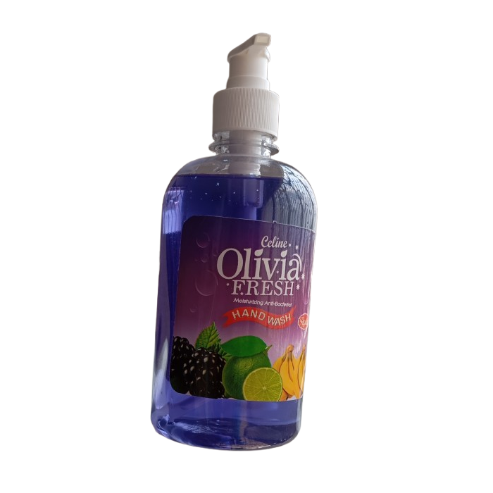 celine-olivia-fresh-moisturizing-anti-bacteria-hand-washpurple-500ml-1736155818