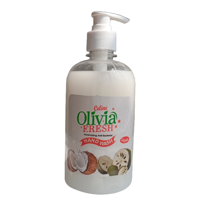 celine-olivia-fresh-moisturizing-anti-bacteria-hand-washwhite-500ml-1736155778