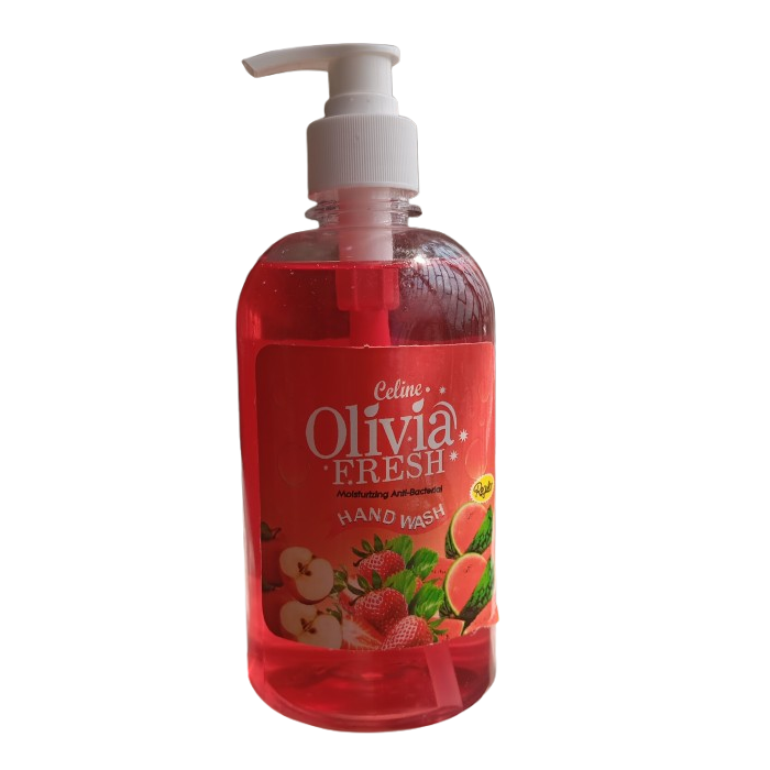 celine-olivia-fresh-moisturizing-anti-bacteria-hand-washorange-500ml-1736155919