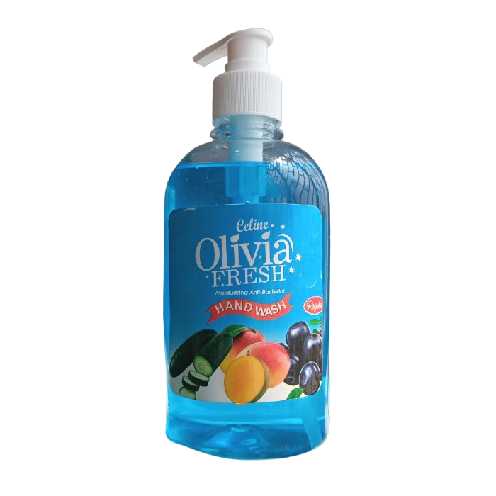 celine-olivia-fresh-moisturizing-anti-bacteria-hand-washblue-500ml-1736155734