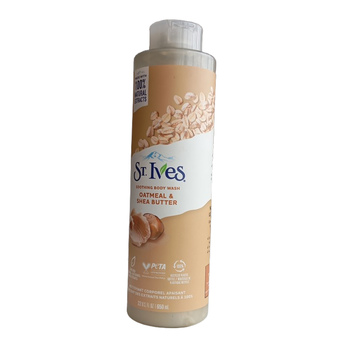 st-lves-oatmeal-shea-butter-soothing-body-wash-650ml-1736160570