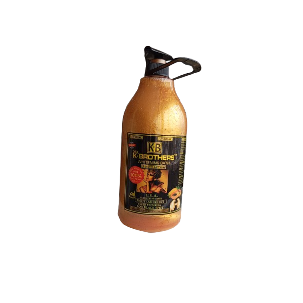 k-brothers-whitening-gluta-papaya-bath-1900ml-1752661279