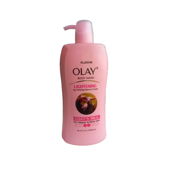 floxvic-olay-goats-mike-lightening-age-defying-shower-creampink-100ml-1752661173