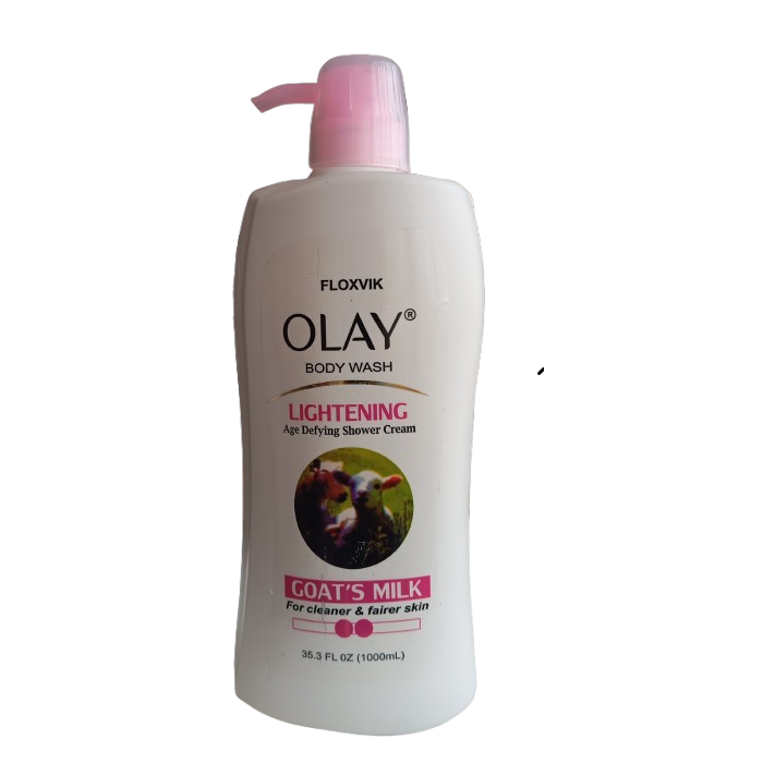 floxvic-olay-goats-mike-lightening-age-defying-shower-creamwhite-100ml-1752661140
