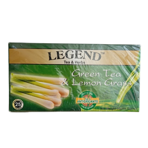 legend-green-tea-lemon-grass-50g-1736164342