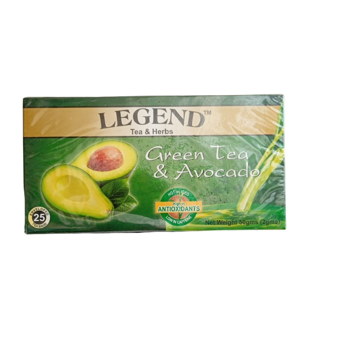 legend-green-tea-avocado-50g-1736165586