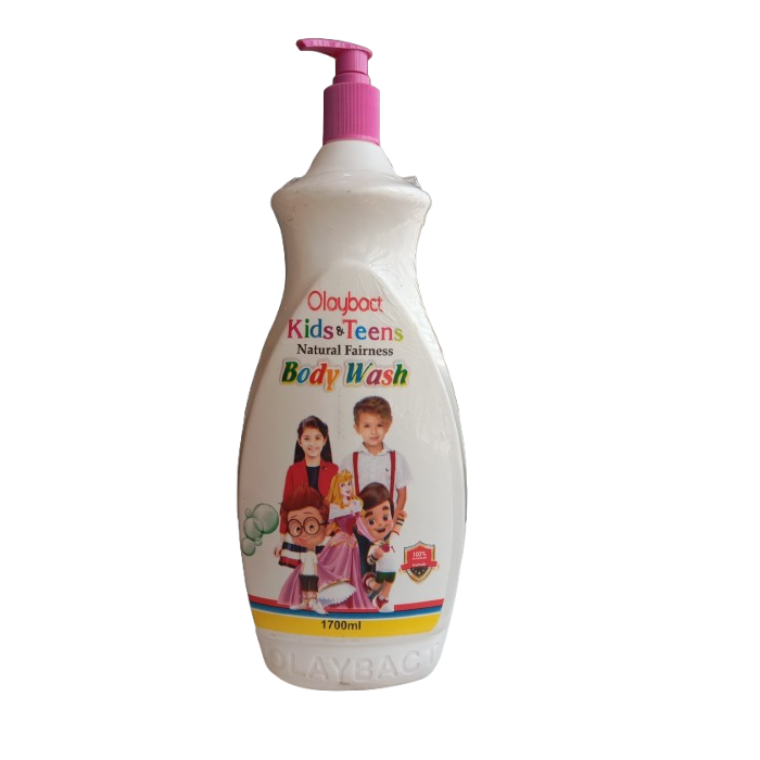 olay-bact-kids-teens-natural-fairness-body-wash-1752661112
