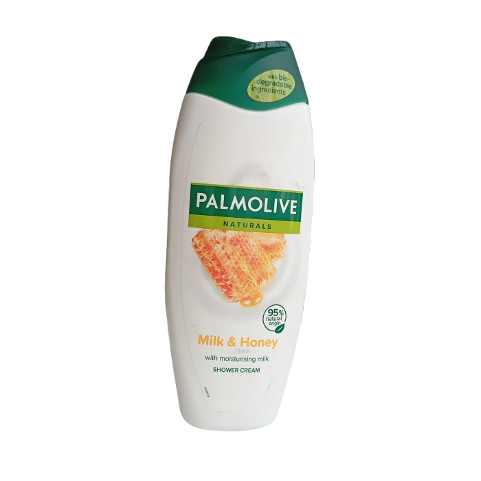 palmolive-naturals-milk-honey-shower-cream-500ml-1752661075
