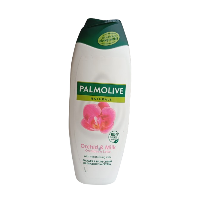 palmolive-naturals-orchid-milk-shower-and-bath-cream-500ml-1752661056