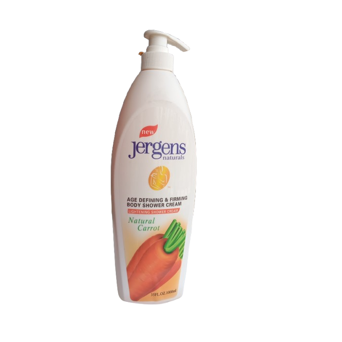 jergens-naturals-age-defining-firming-lightening-natural-care-shower-cream-1000ml-1752661206