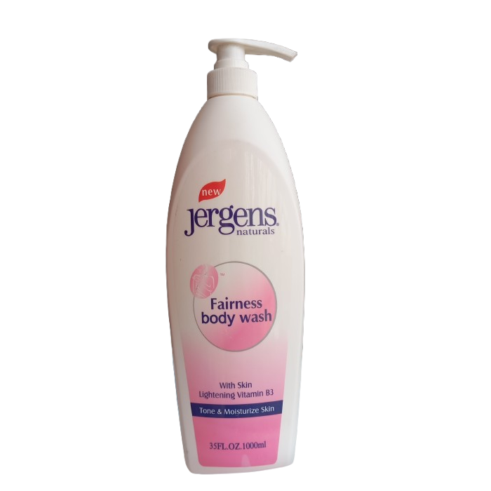 jergens-naturals-fairness-with-skin-lightening-vitamin-b3-body-wash-1000ml-1736175698