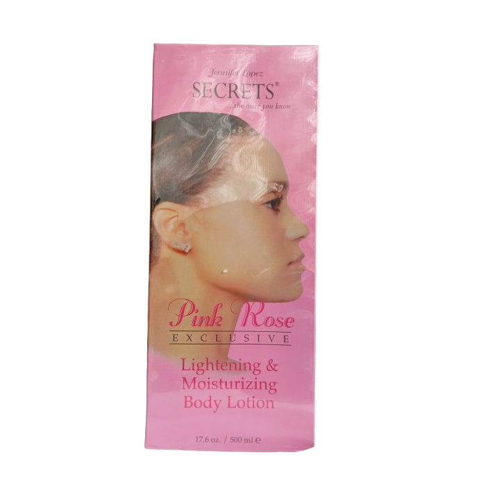 jennifer-lopez-secrets-pink-rose-exclusive-lightening-moisturizing-body-lotion-500ml-1736176517