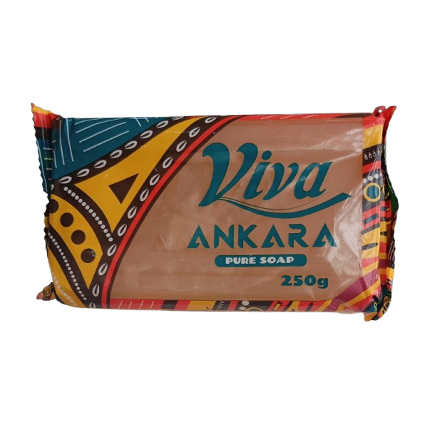 viva-ankara-pure-bar-soap-250g-1736236399